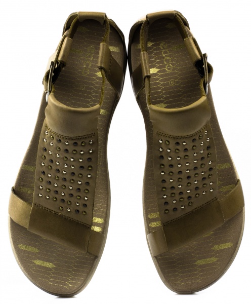 фото ECCO TILDA (727663-01114) 6