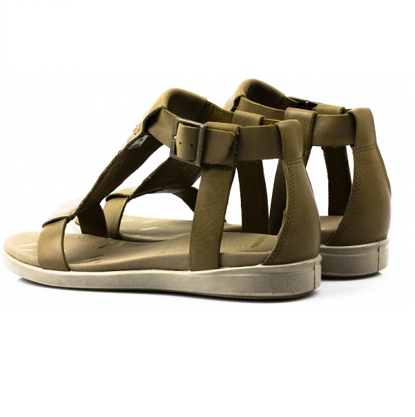 фото ECCO TILDA (727663-01114) 5