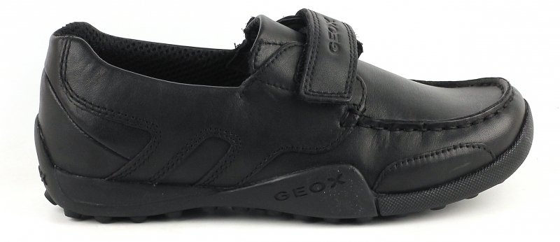 фото GEOX SNAKEMOCASSINO (J9309B-00043-C9999) 2