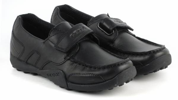 купить GEOX SNAKEMOCASSINO (J9309B-00043-C9999)