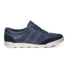 фото ECCO CRISP II (214603-50642) 2
