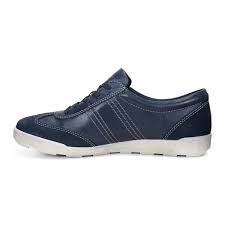фото ECCO CRISP II (214603-50642) 3