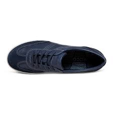 фото ECCO CRISP II (214603-50642) 4