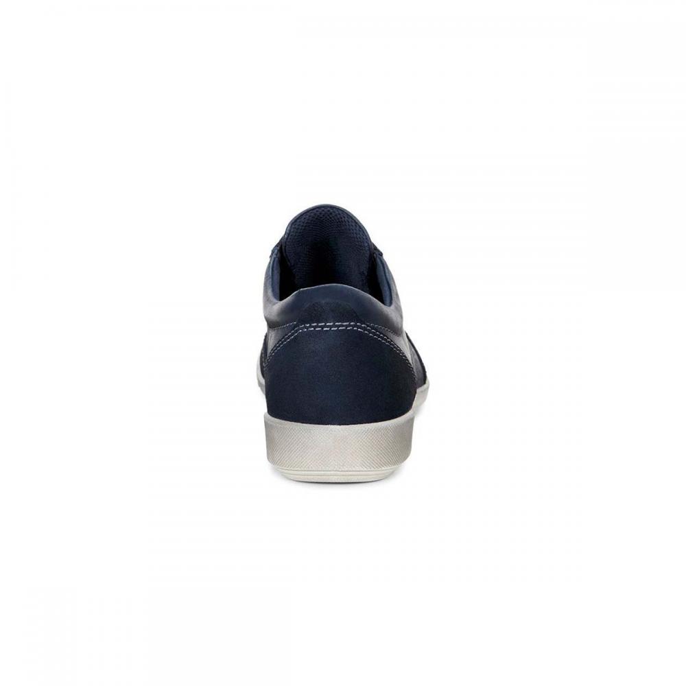 фото ECCO CRISP II (214603-50642) 5