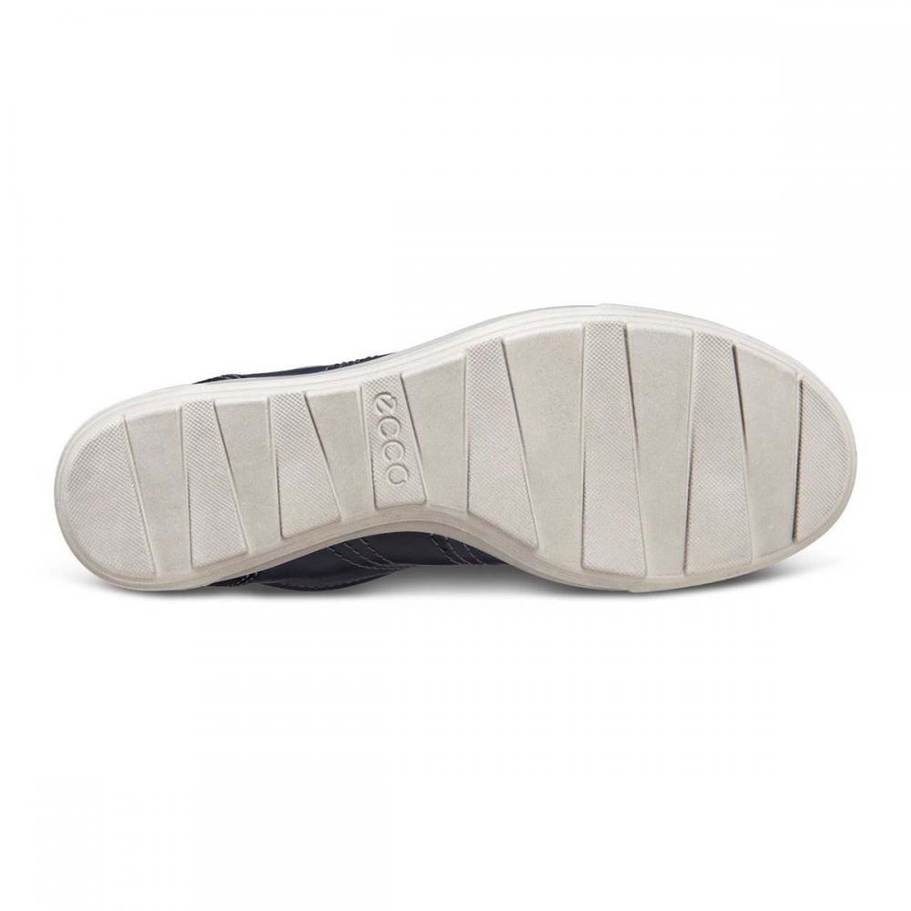 фото ECCO CRISP II (214603-50642) 7