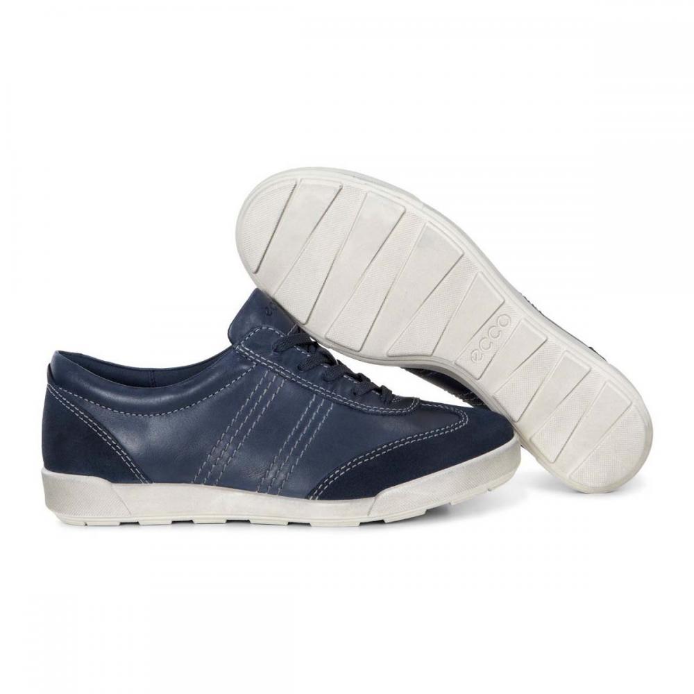 фото ECCO CRISP II (214603-50642) 8