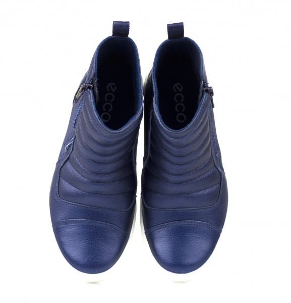 фото ECCO GINNIE (736582-01269) 6