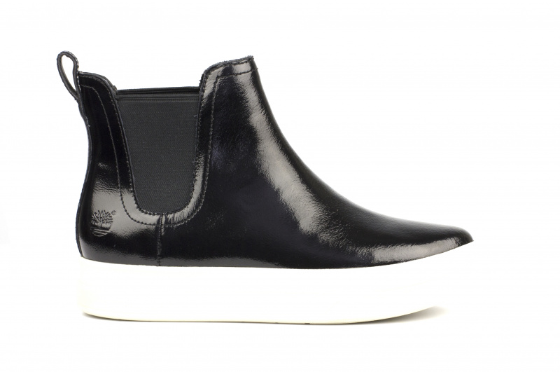 фото TIMBERLAND MAYLISS (A17VD) 2