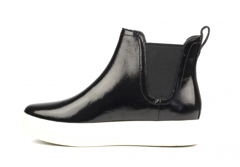 фото TIMBERLAND MAYLISS (A17VD) 3