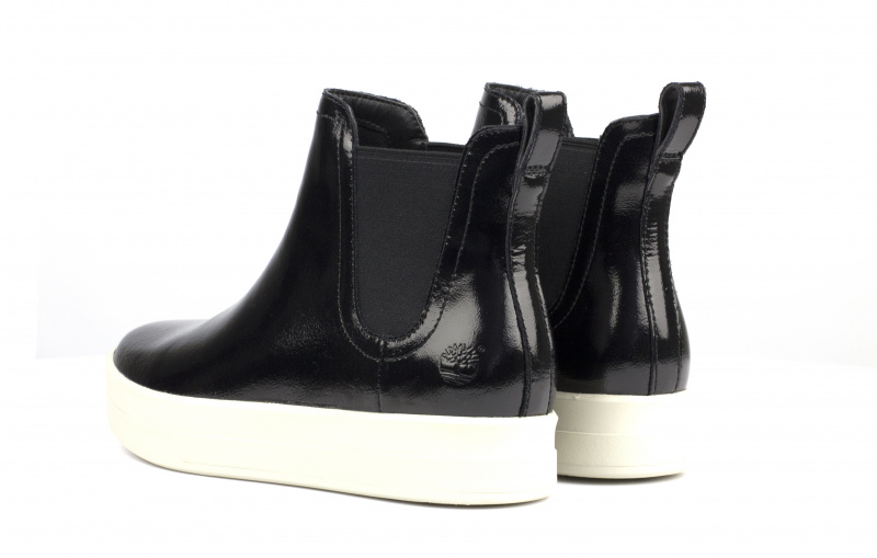 фото TIMBERLAND MAYLISS (A17VD) 5