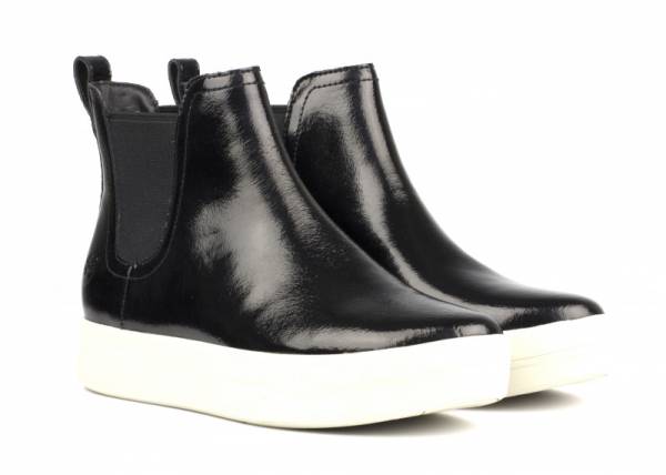 купить TIMBERLAND MAYLISS (A17VD)