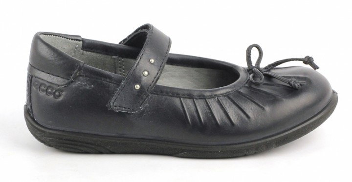 фото ECCO ALICIA (725682-51707) 1