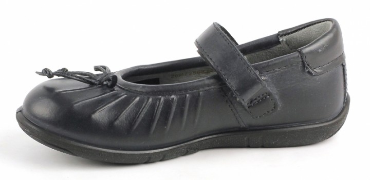 фото ECCO ALICIA (725682-51707) 2