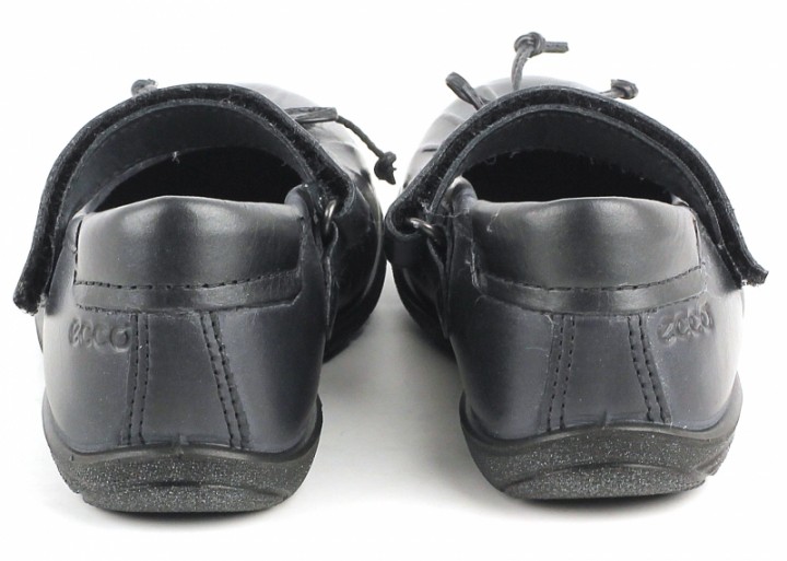 фото ECCO ALICIA (725682-51707) 4