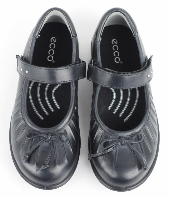 фото ECCO ALICIA (725682-51707) 5