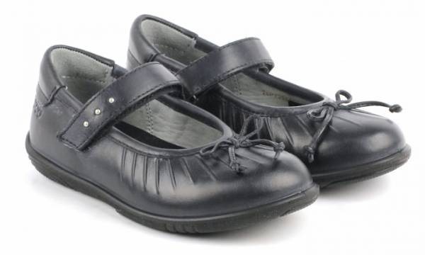 купить ECCO ALICIA (725682-51707)