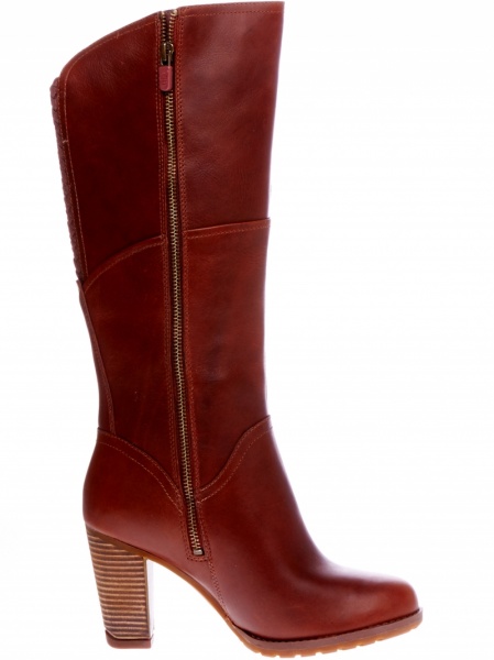 фото TIMBERLAND (8611A) 2