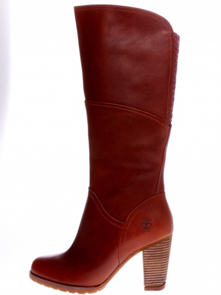 фото TIMBERLAND (8611A) 3