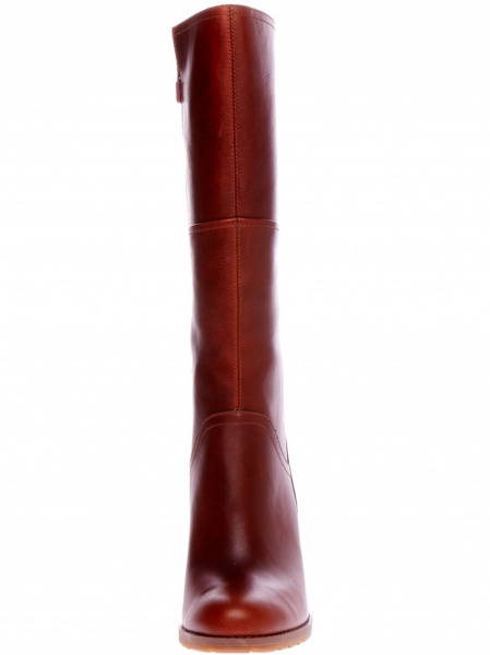 фото TIMBERLAND (8611A) 4