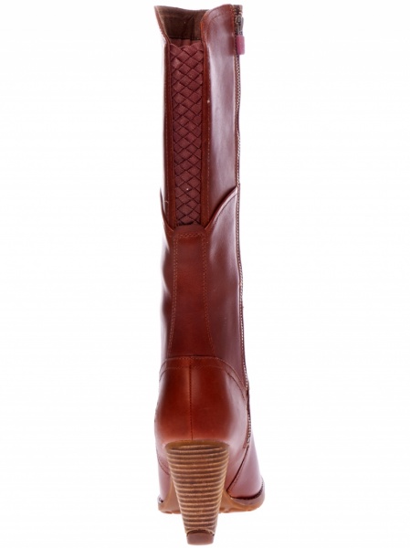 фото TIMBERLAND (8611A) 5