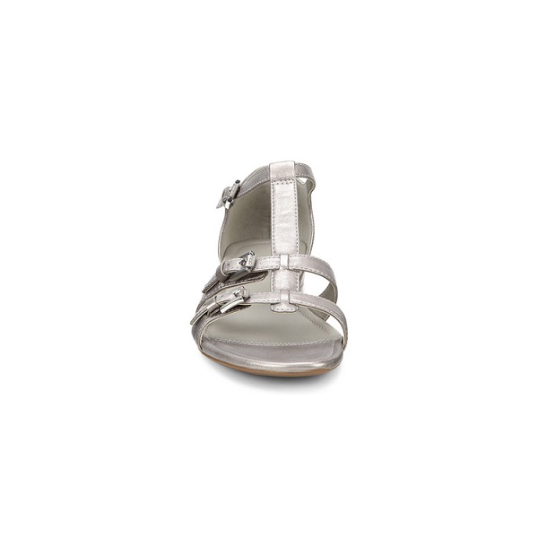 фото ECCO BOUILLON SANDAL II (352573-01459) 3