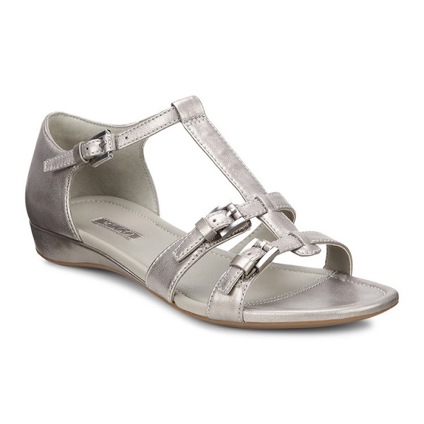 купить ECCO BOUILLON SANDAL II (352573-01459)
