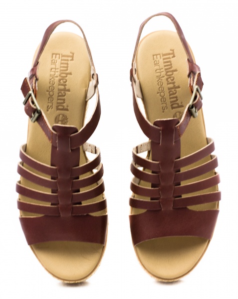 фото TIMBERLAND RIDGEVALE (80008) 6