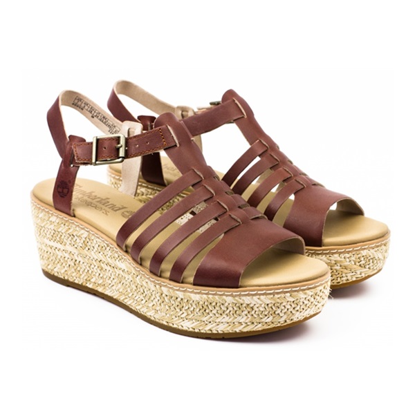 купить TIMBERLAND RIDGEVALE (80008)