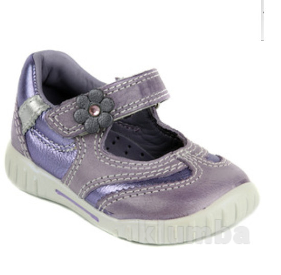 купить ECCO MARY JANE (750081-56925)
