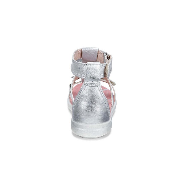 фото ECCO TILDA (727632-01097) 4