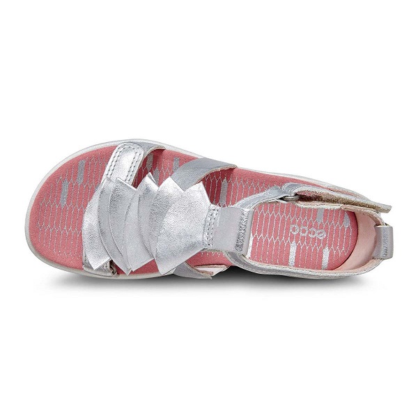фото ECCO TILDA (727632-01097) 5