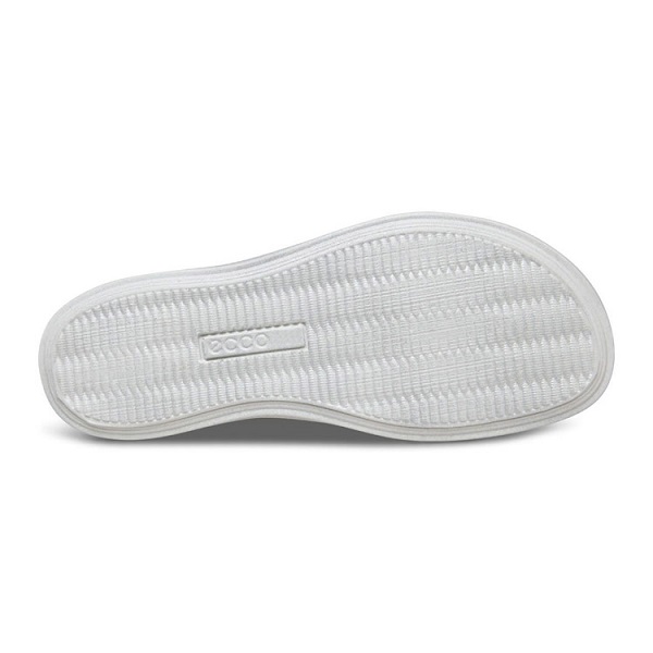 фото ECCO TILDA (727632-01097) 6