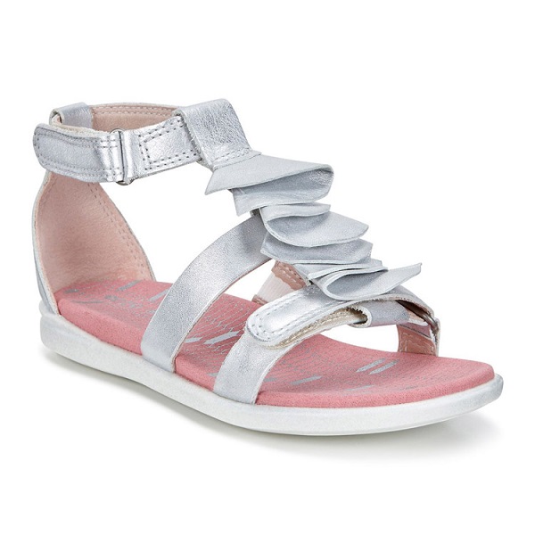 купить ECCO TILDA (727632-01097)