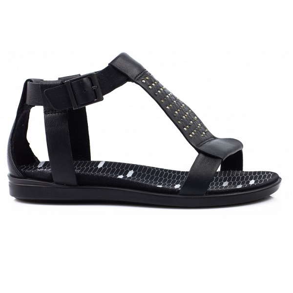 фото ECCO TILDA (727663-01001) 2