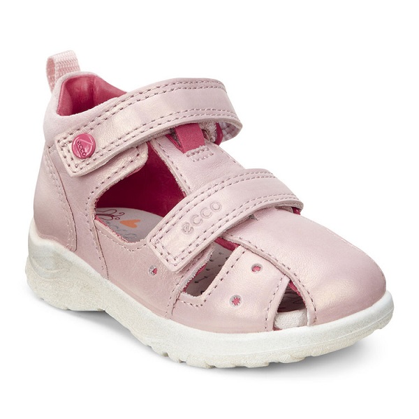 купить ECCO PEEKABOO (751831-02216)