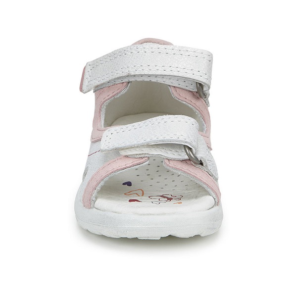 фото ECCO PEEKABOO (751801-58912) 3
