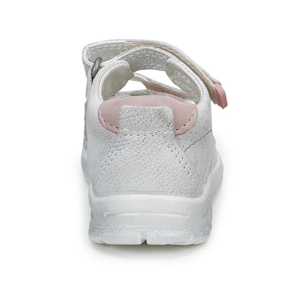 фото ECCO PEEKABOO (751801-58912) 4