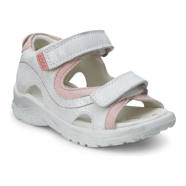 ECCO PEEKABOO (751801-58912)