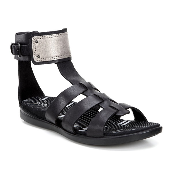 купить ECCO TILDA (727623-55254)