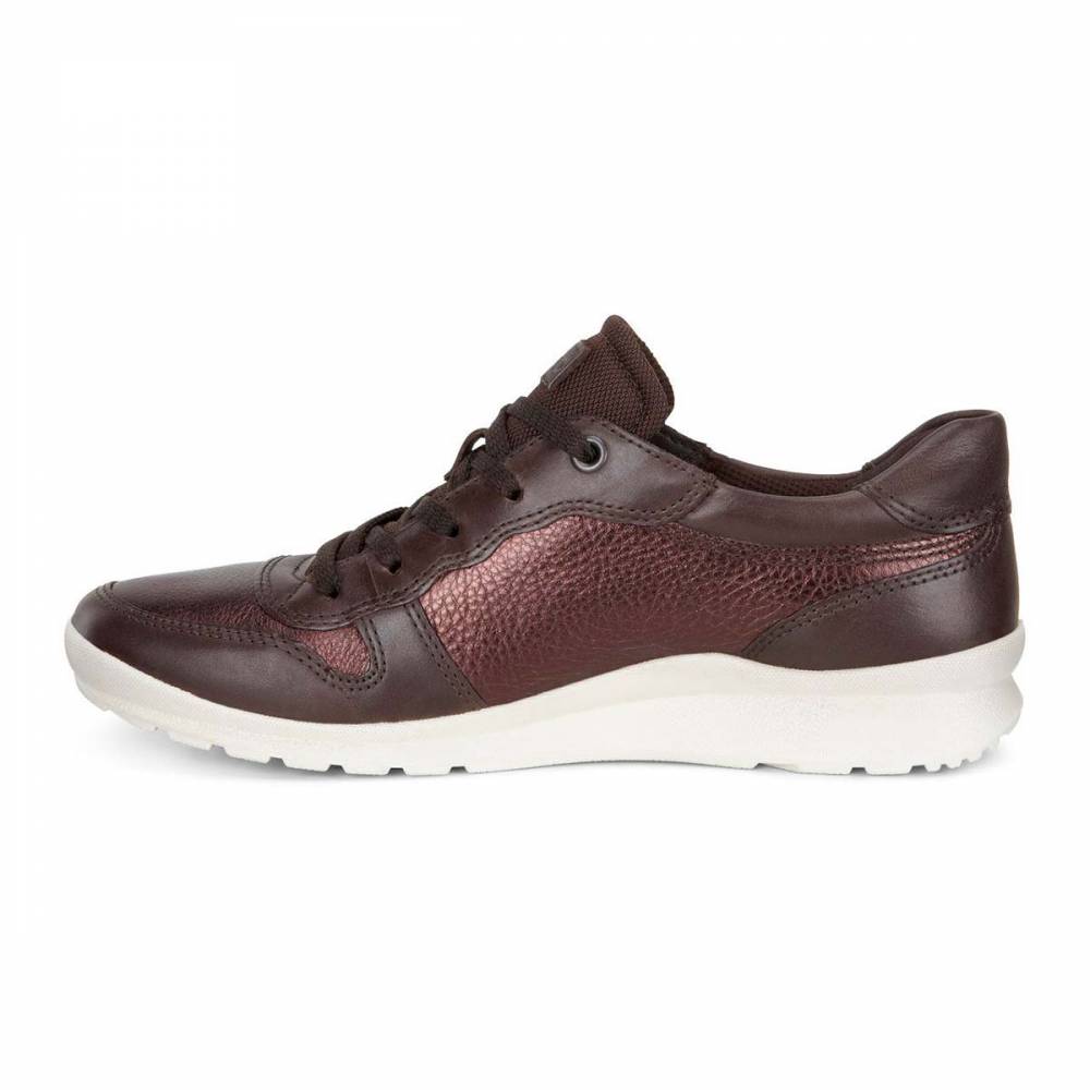 фото ECCO MOBILE III (215023-59522) 3