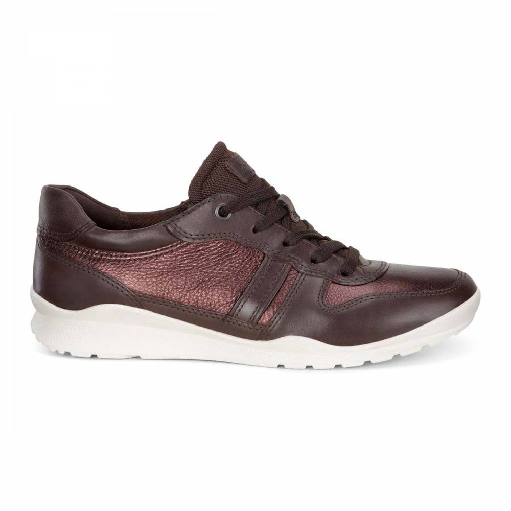 фото ECCO MOBILE III (215023-59522) 2