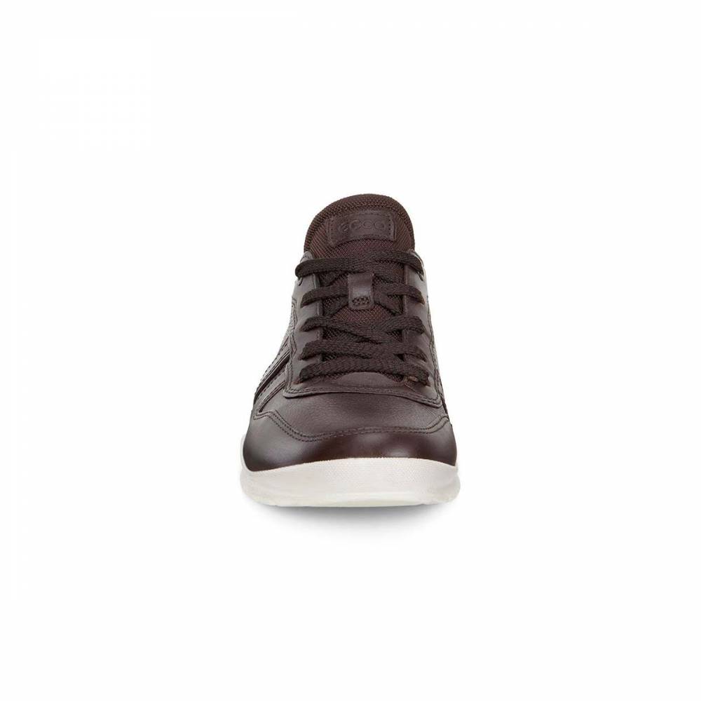фото ECCO MOBILE III (215023-59522) 4