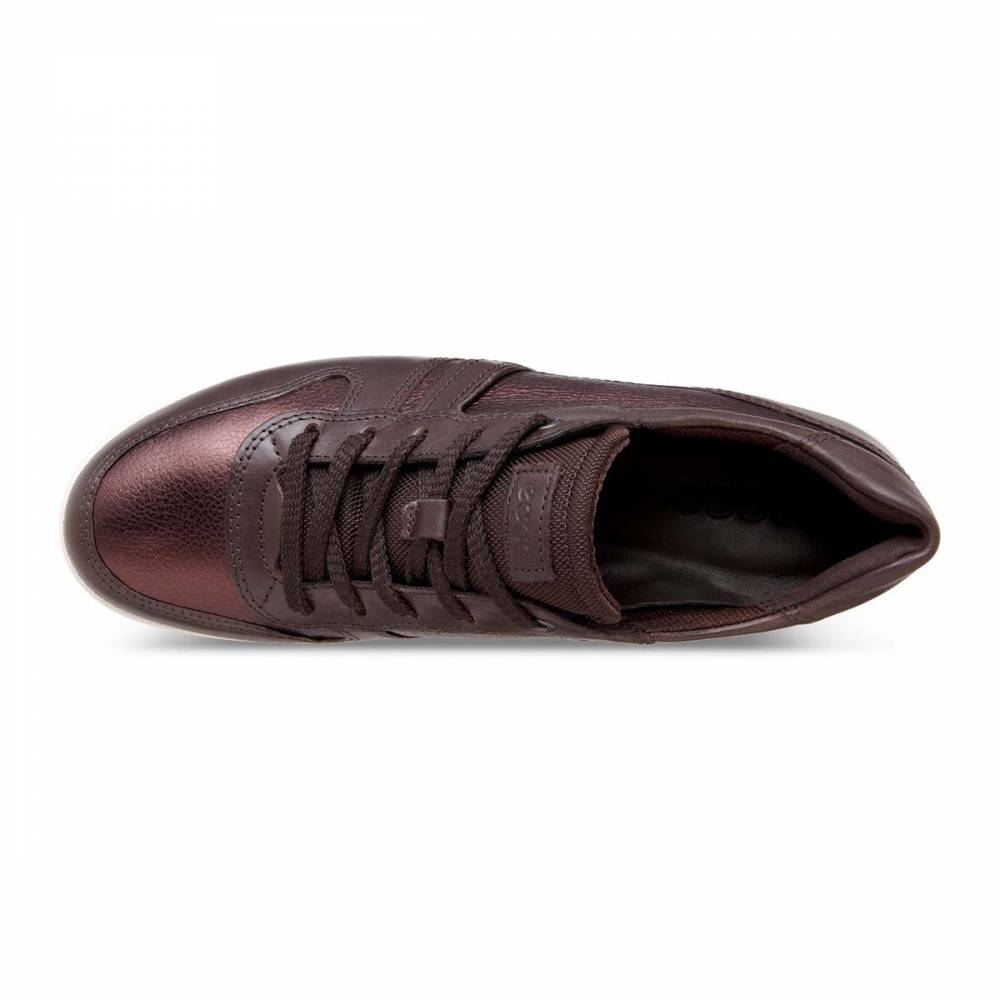 фото ECCO MOBILE III (215023-59522) 6