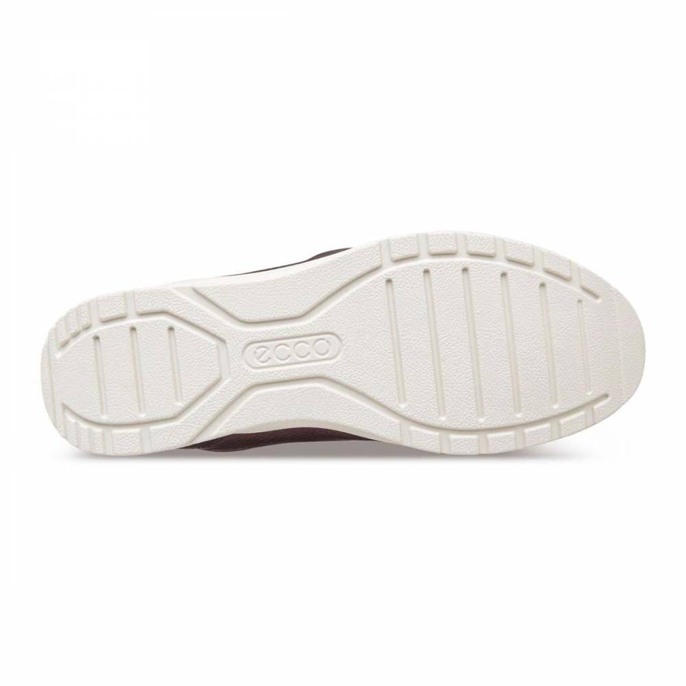 фото ECCO MOBILE III (215023-59522) 7