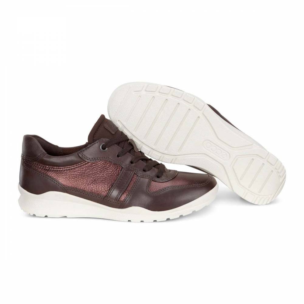 фото ECCO MOBILE III (215023-59522) 8