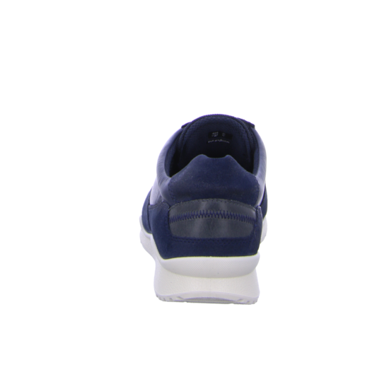 фото ECCO MOBILE III (215163-50017) 4
