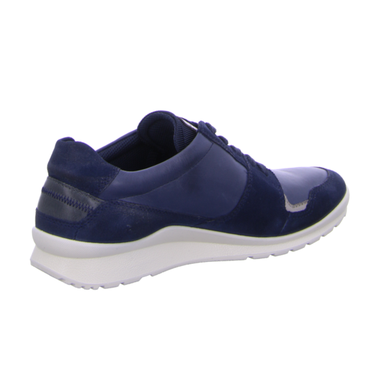 фото ECCO MOBILE III (215163-50017) 5