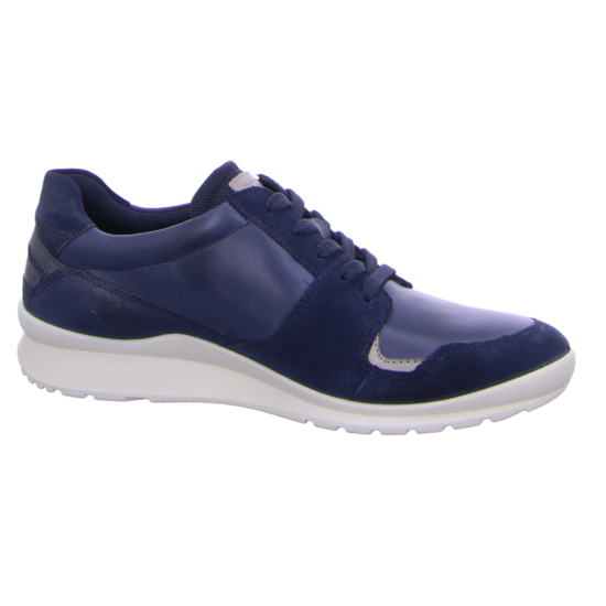 фото ECCO MOBILE III (215163-50017) 6