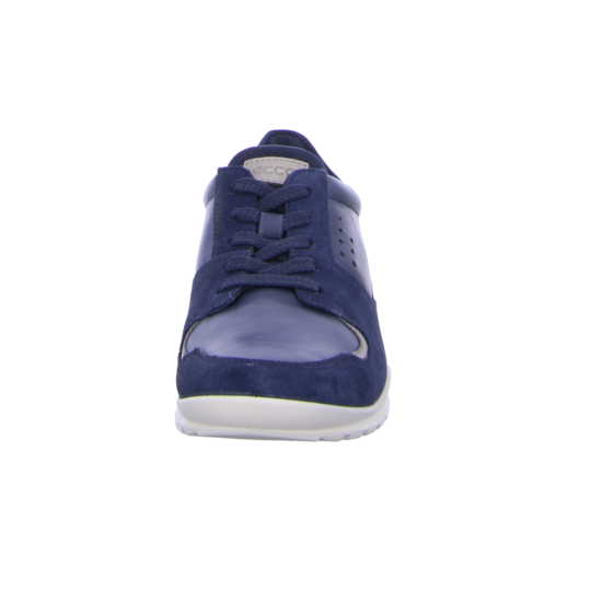 фото ECCO MOBILE III (215163-50017) 7