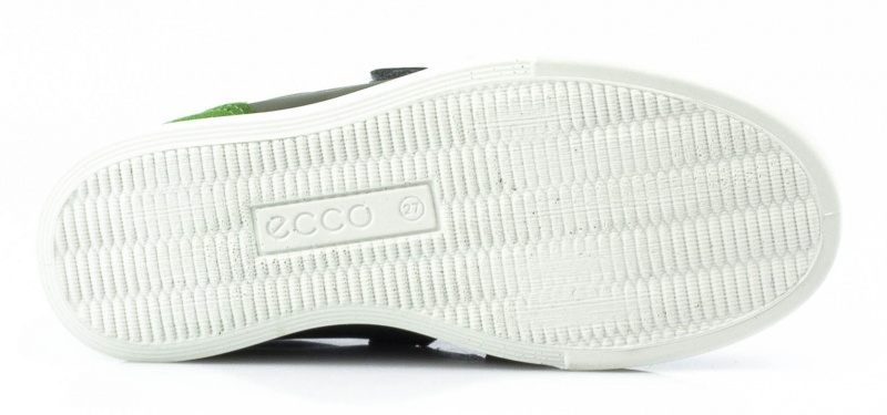 фото ECCO SHAY (730732-59753) 4